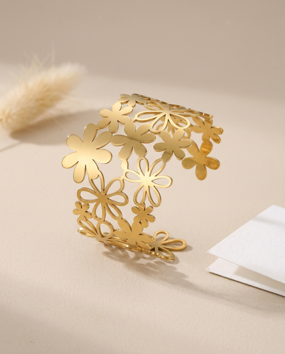 Bracelet Fabienne