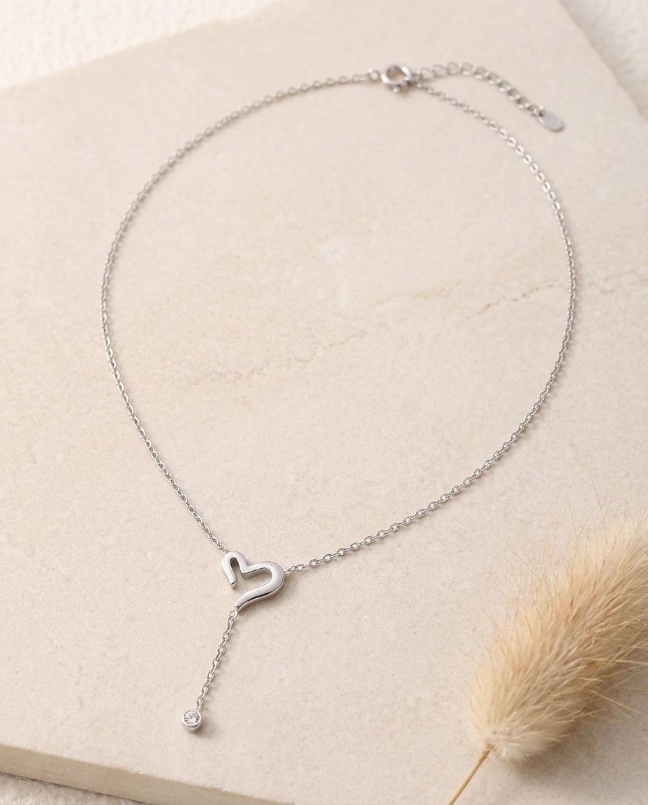 Collier Katia
