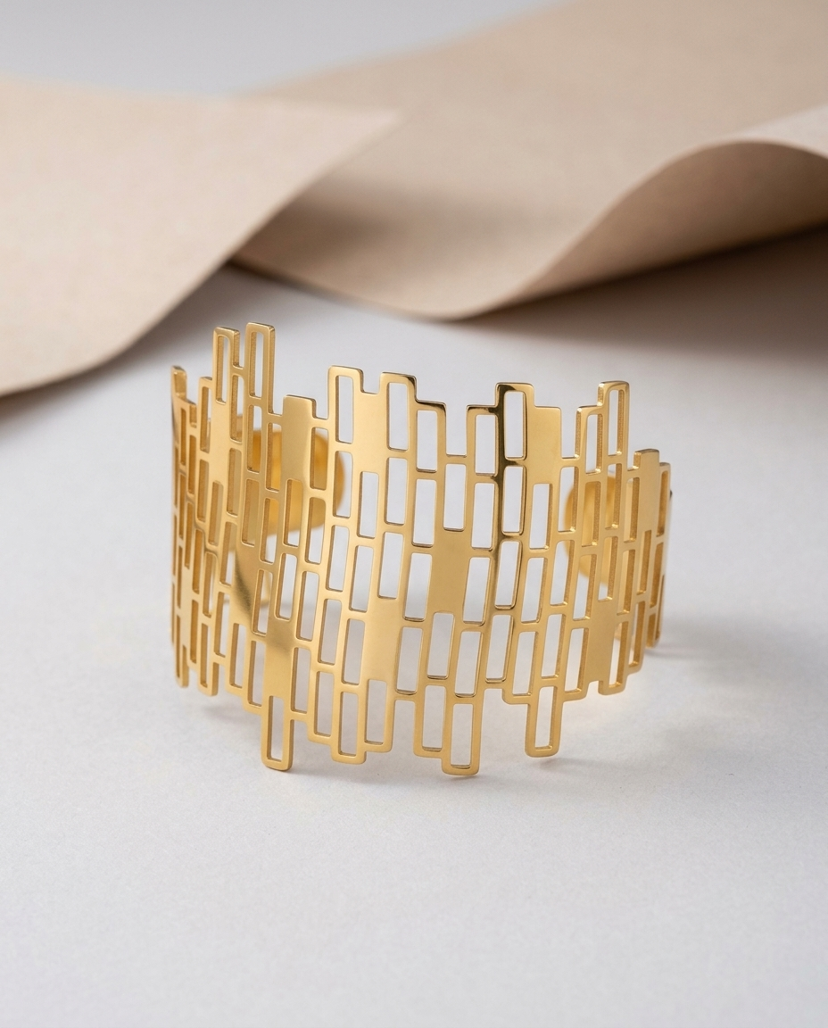 Bracelet Frédérique