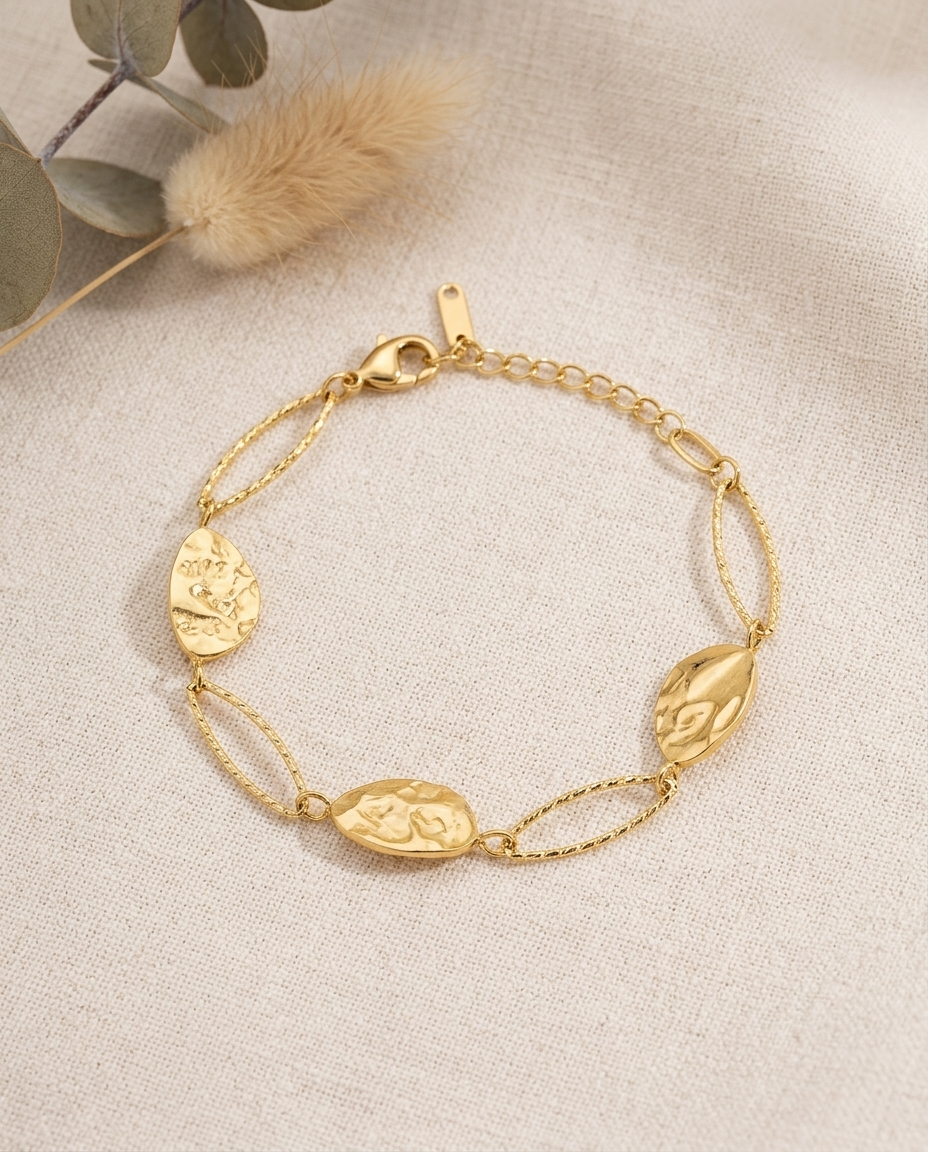 Bracelet Monica