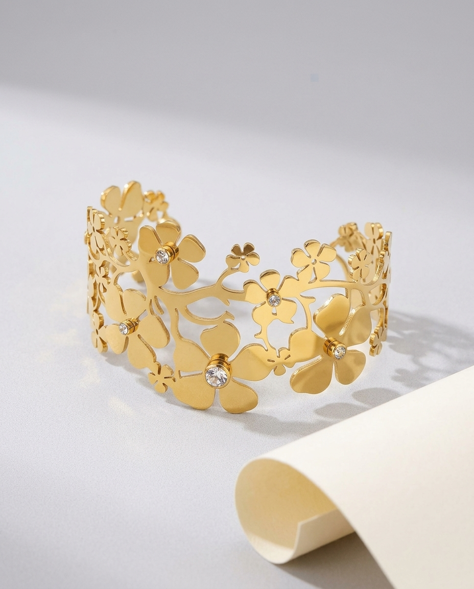 Bracelet Colette