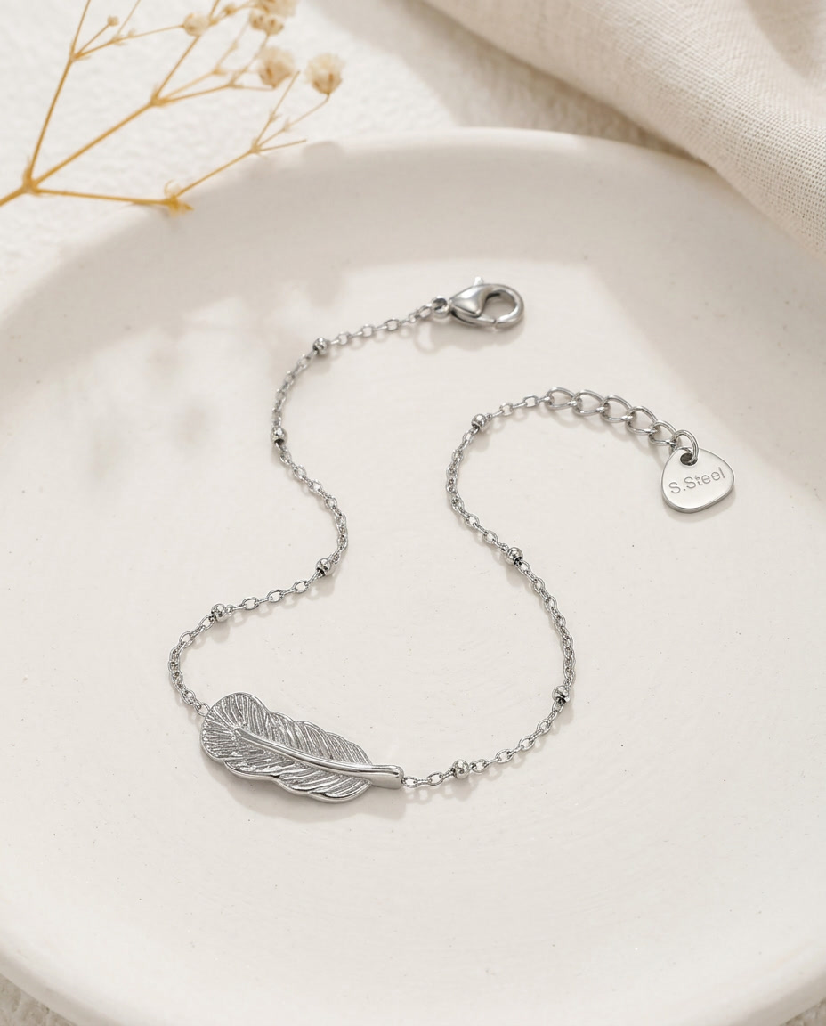 Bracelet Perrine