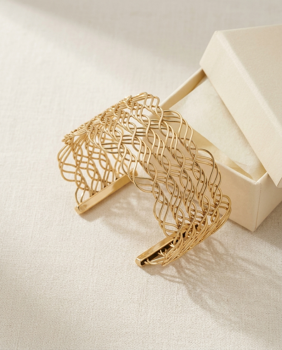 Bracelet Candice