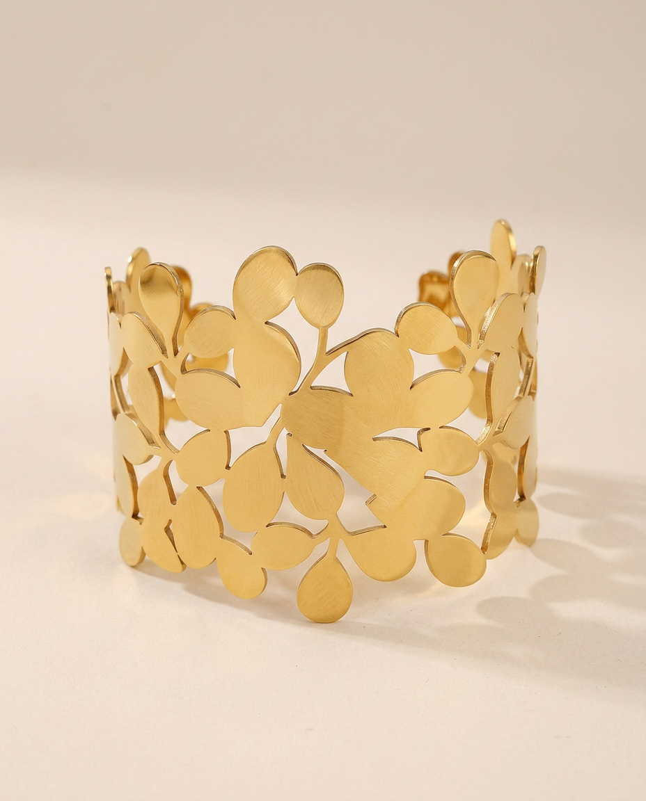 Bracelet Ingrid