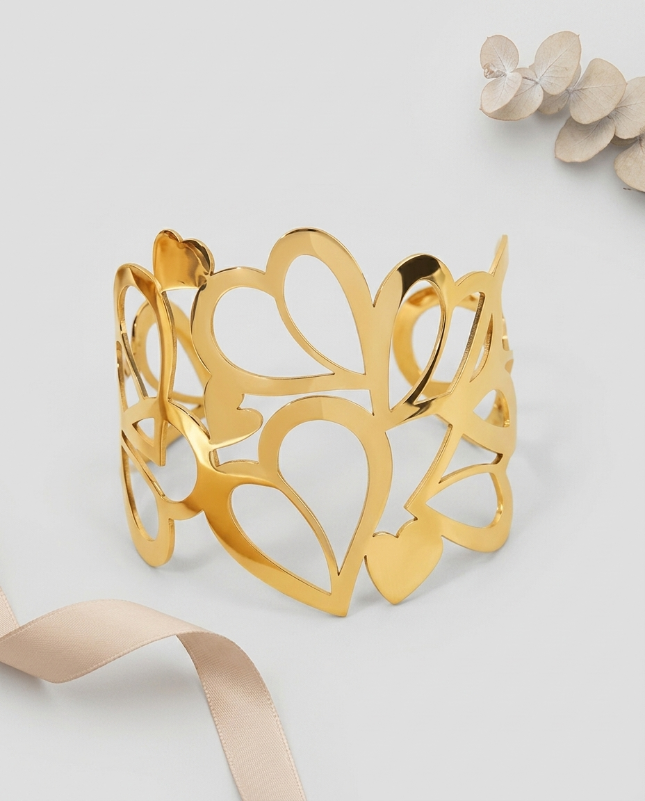 Bracelet Domitille