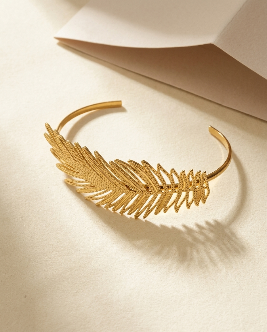 Bracelet Carole