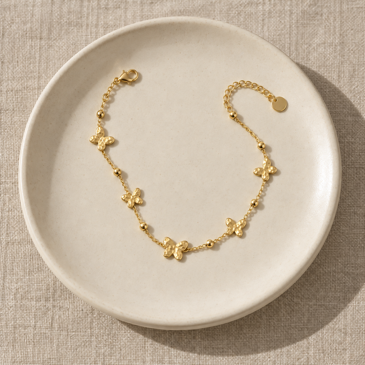 Bracelet Émeline