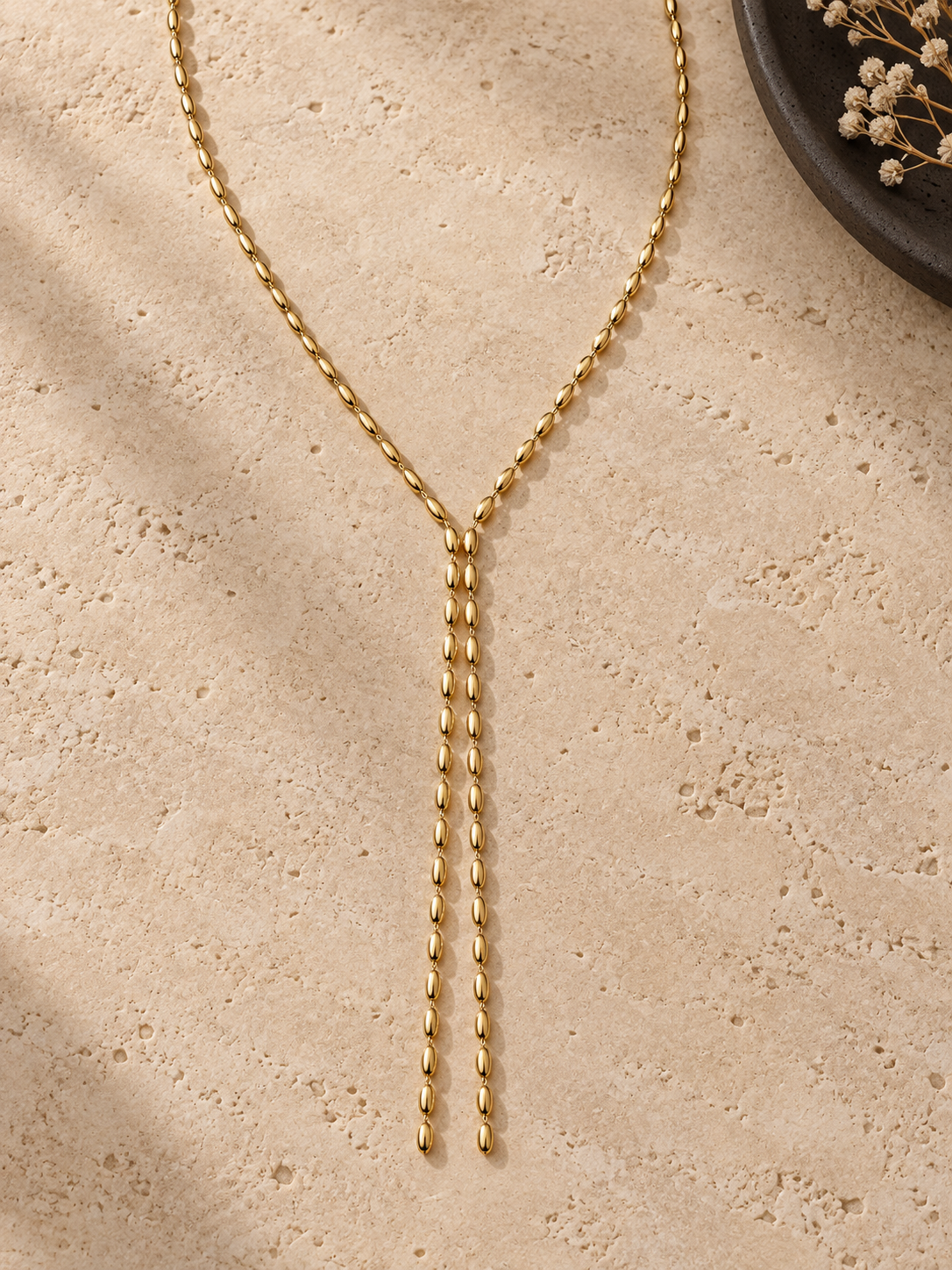 Collier Mélina
