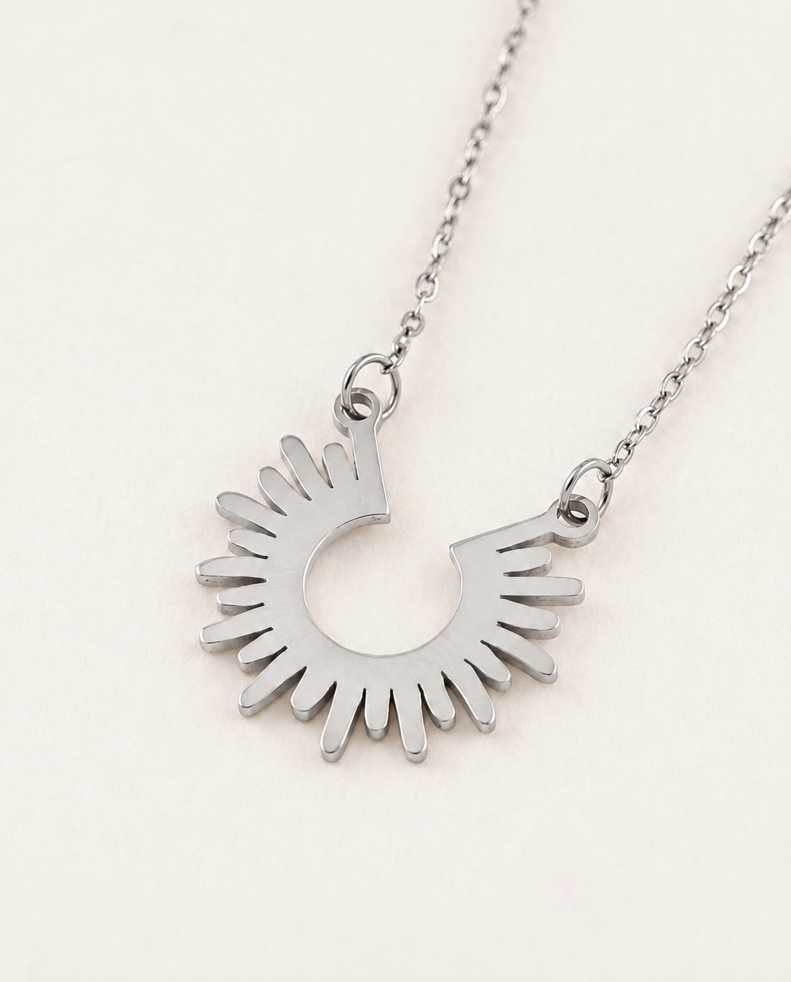 Collier Gabrielle