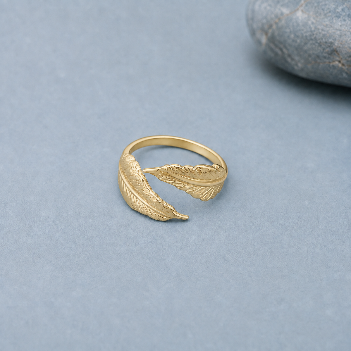 Bague Clothilde