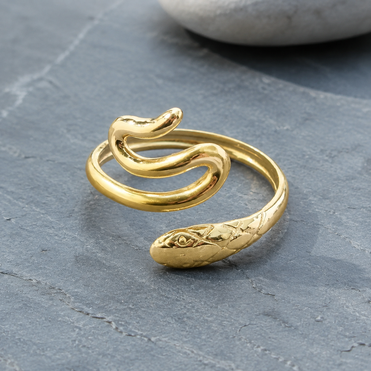 Bague Maud