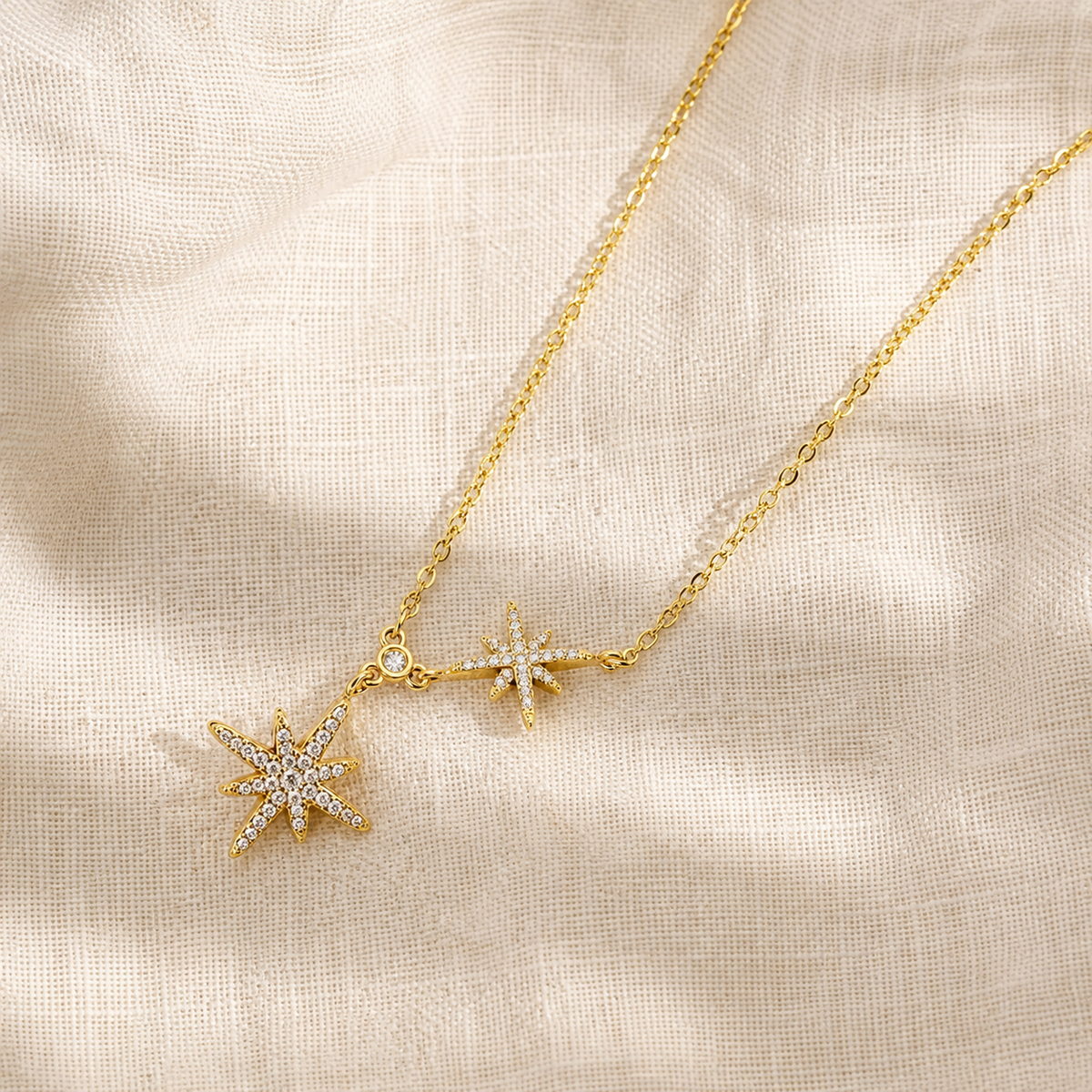 Collier Roxane