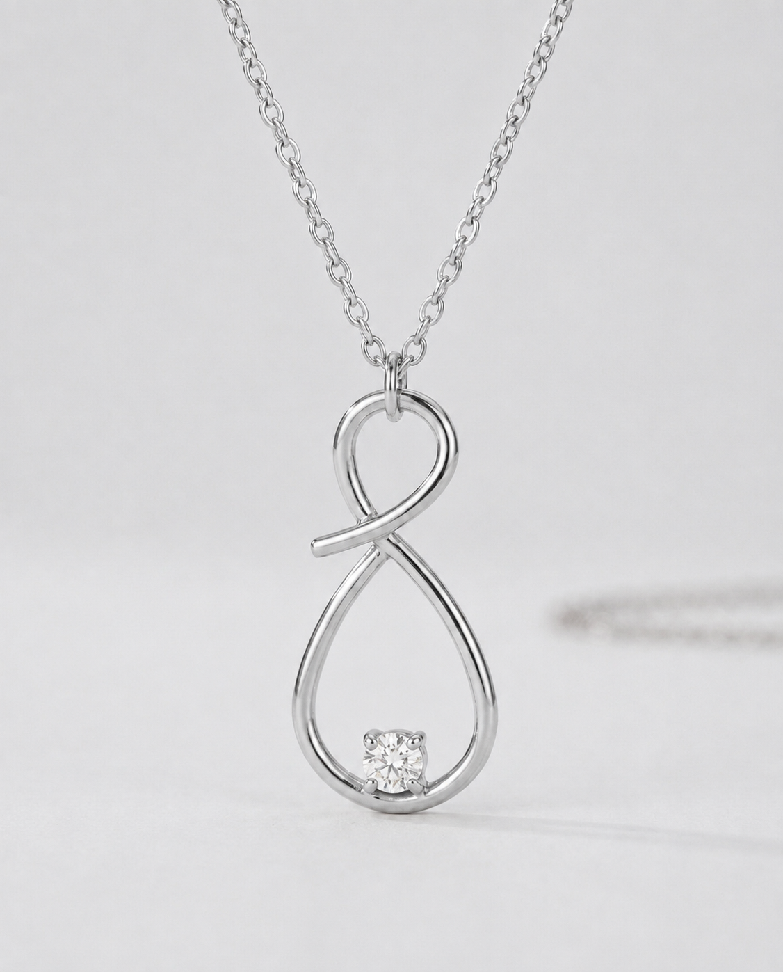 Collier Brigitte