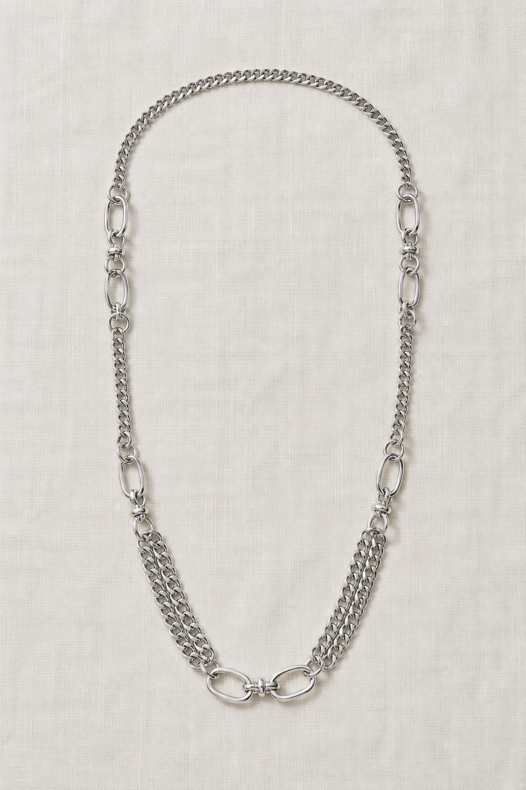 Collier Béatrice