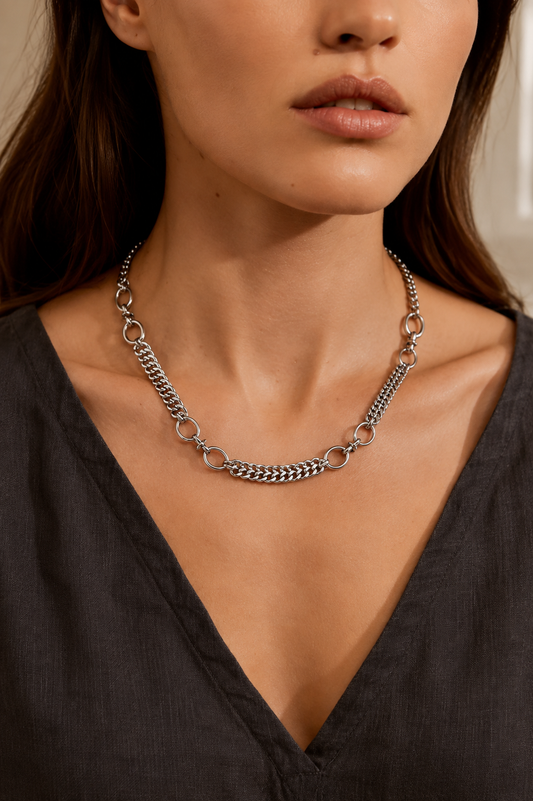 Collier Béatrice