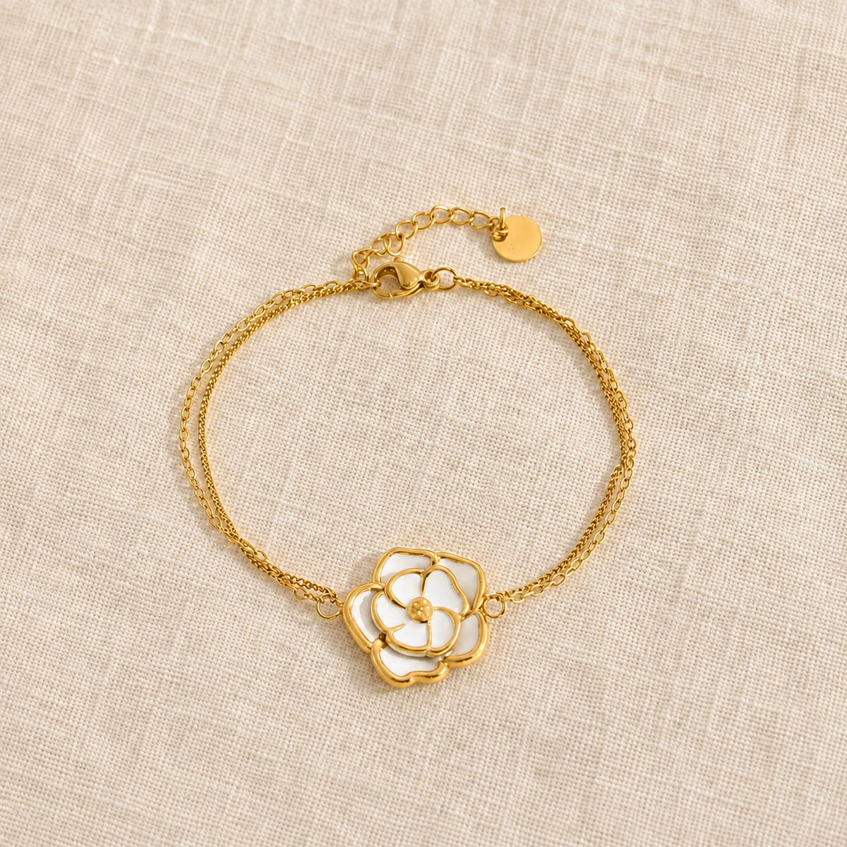 Bracelet Tamara