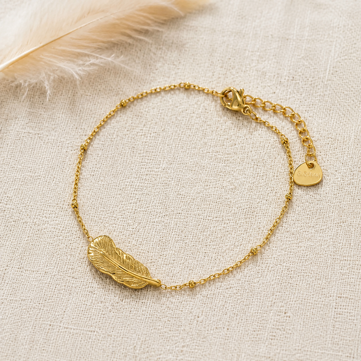 Bracelet Perrine